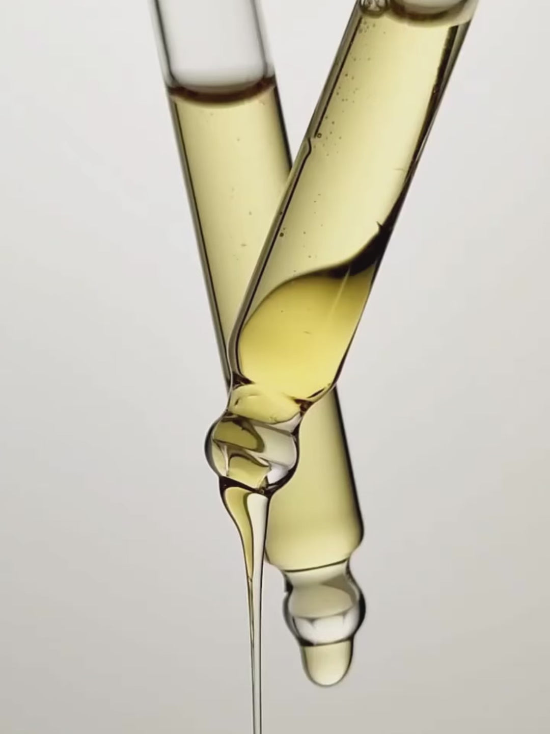 Luminous Oil Pure Glow