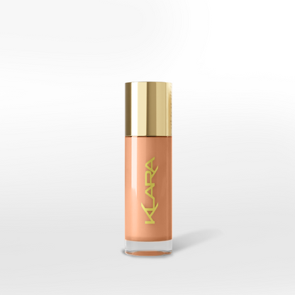 Veil Up Foundation