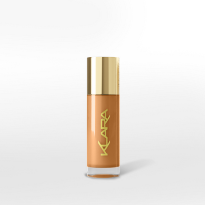 Veil Up Foundation