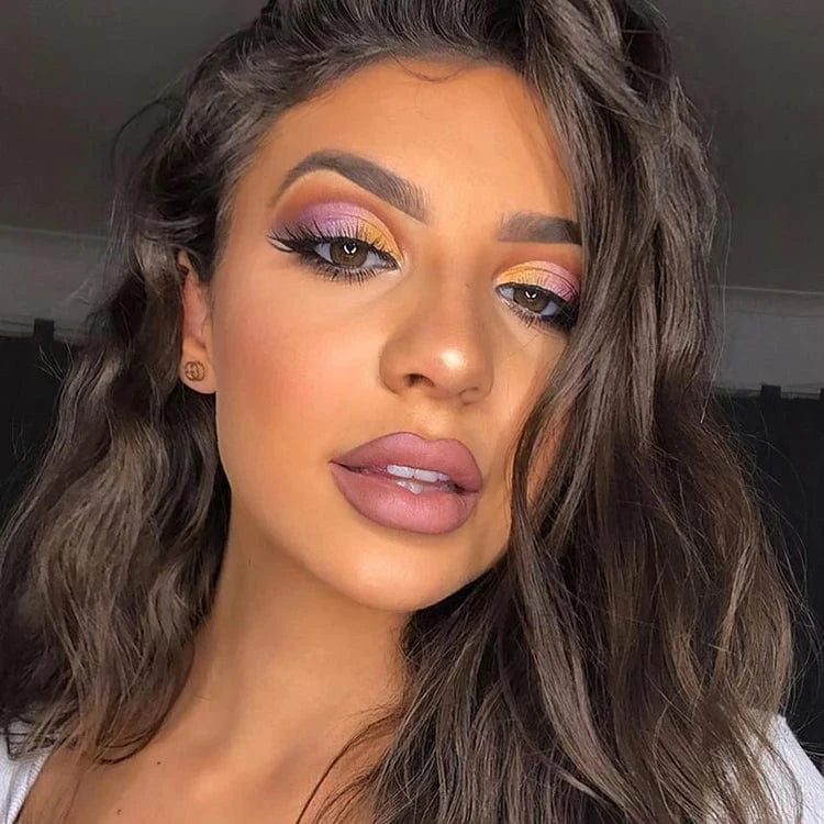 Wow Pack Ultimate Makeup Set