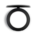 Eyeshadow Single | Matte