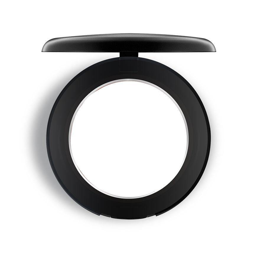 Eyeshadow Single | Matte
