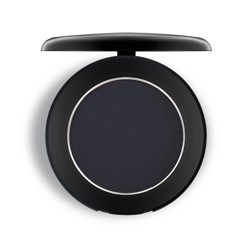 [Premium Quality Makeup & Skincare For Women Online]-Klara Cosmetics
