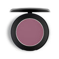 Eyeshadow Single | Matte