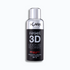 Reset 3D Moisture Rejuvenate Daily Anti-Aging Cream - Klara Cosmetics