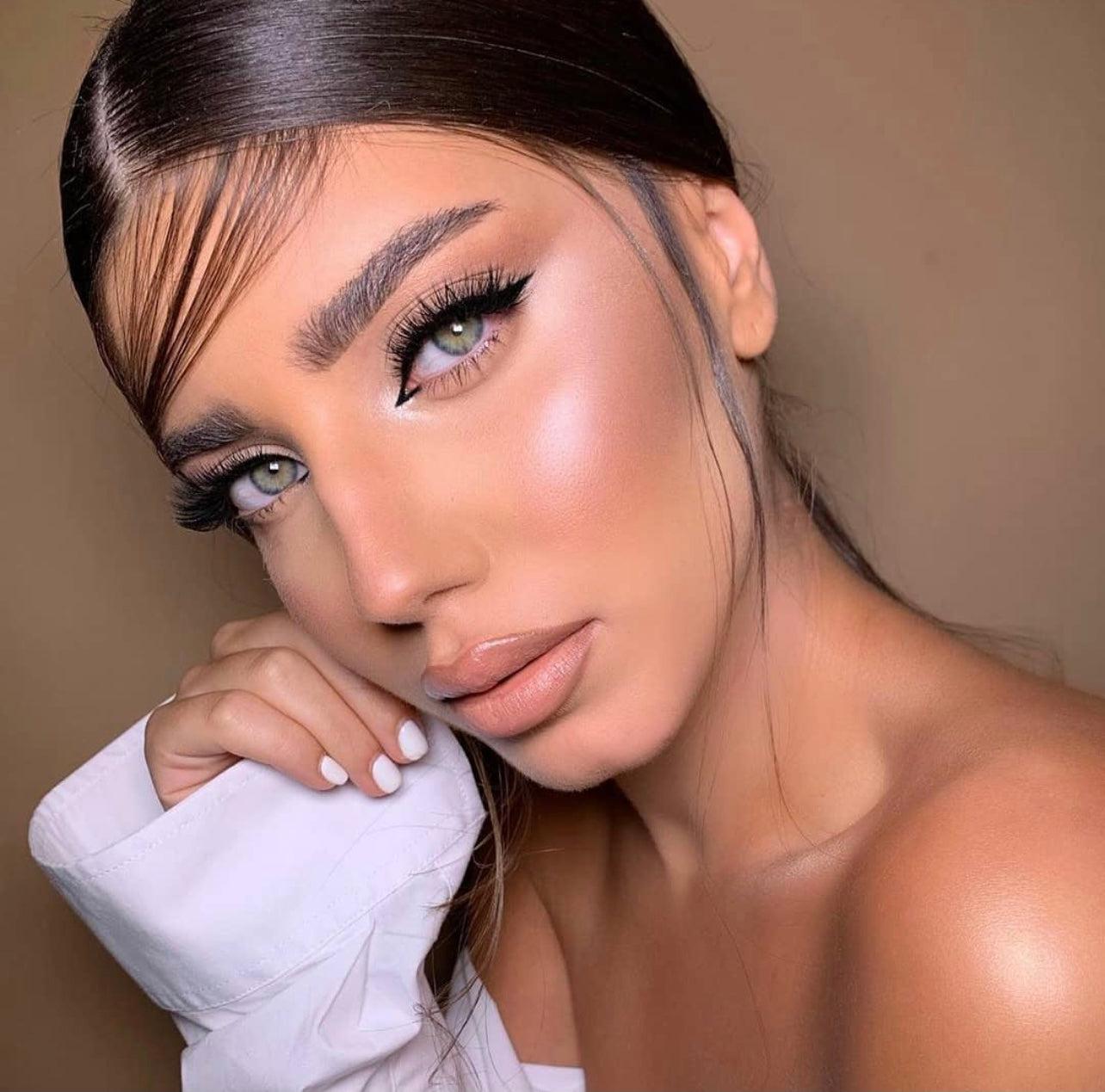 [Premium Quality Makeup & Skincare For Women Online]-Klara Cosmetics