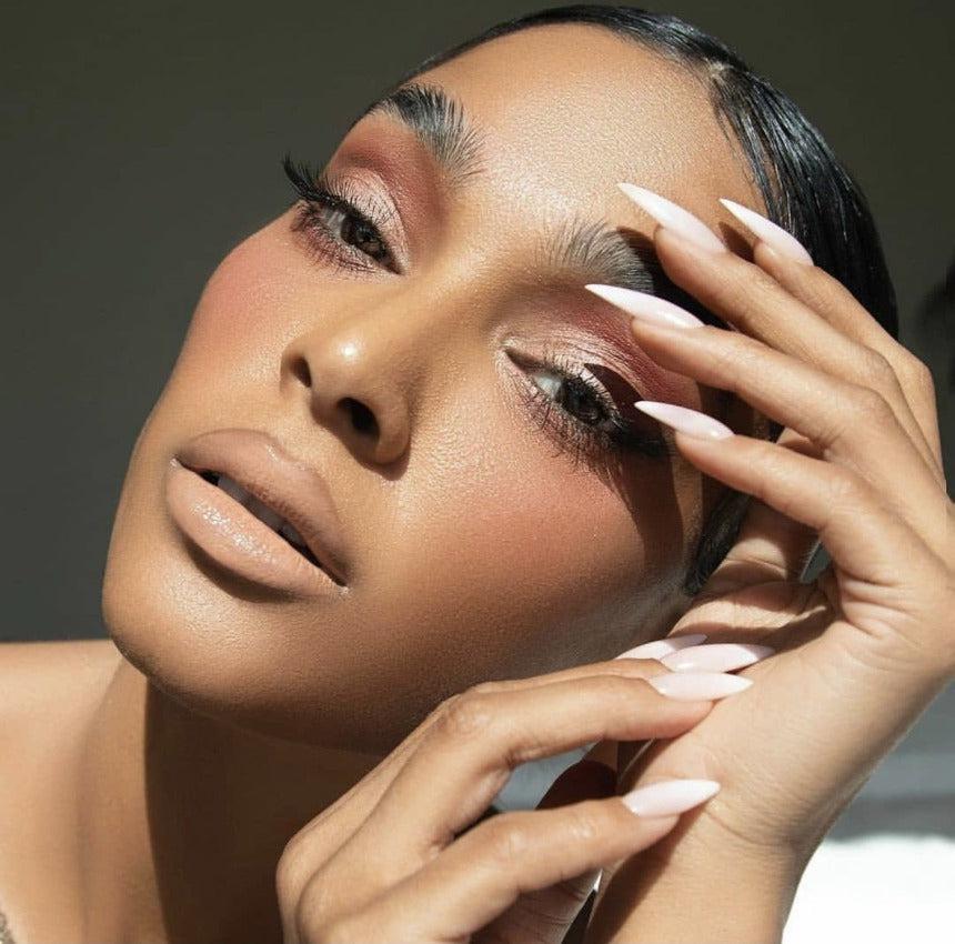 [Premium Quality Makeup &amp; Skincare For Women Online]-Klara Cosmetics