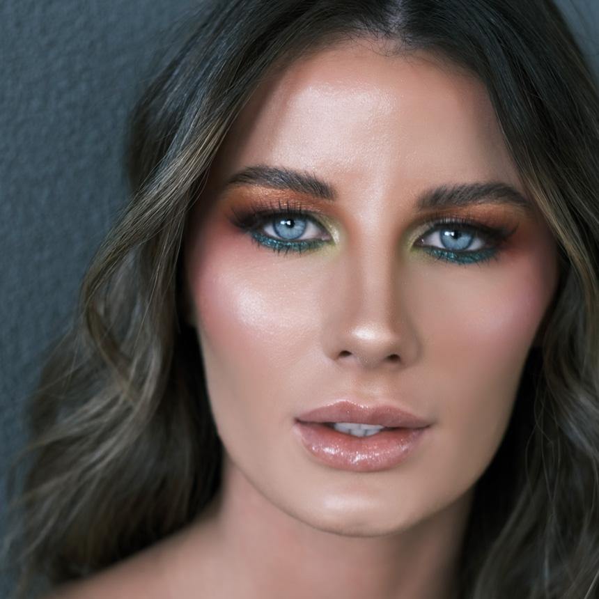 [Premium Quality Makeup &amp; Skincare For Women Online]-Klara Cosmetics