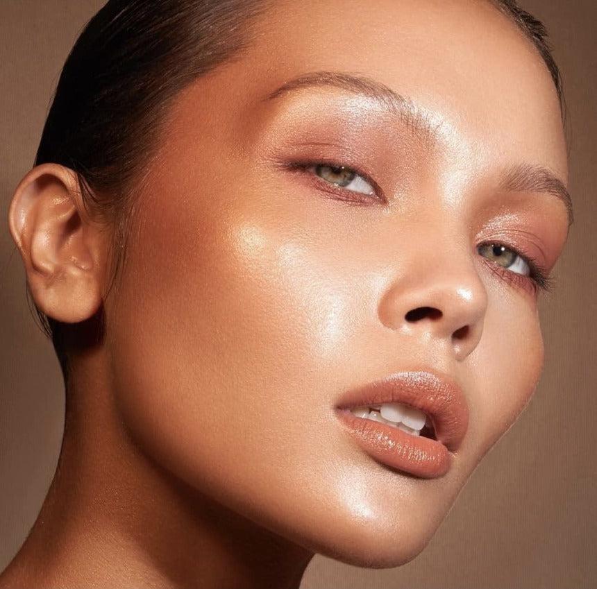 Selfie Queen - Glow Kit Highlighter Palette