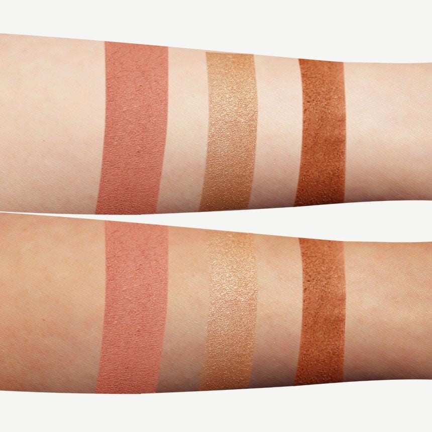 [Premium Quality Makeup & Skincare For Women Online]-Klara Cosmetics