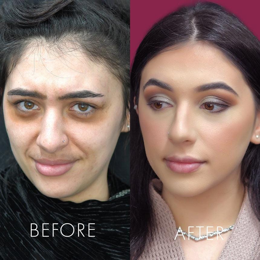 [Premium Quality Makeup & Skincare For Women Online]-Klara Cosmetics