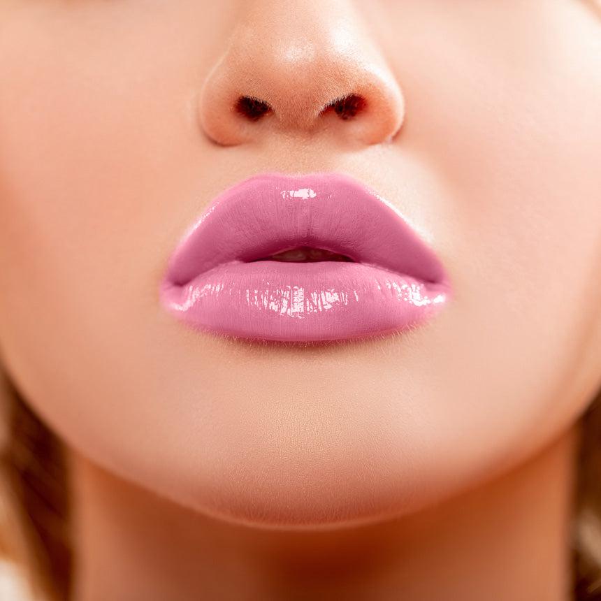 [Premium Quality Makeup & Skincare For Women Online]-Klara Cosmetics