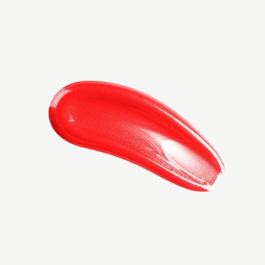 [Premium Quality Makeup & Skincare For Women Online]-Klara Cosmetics