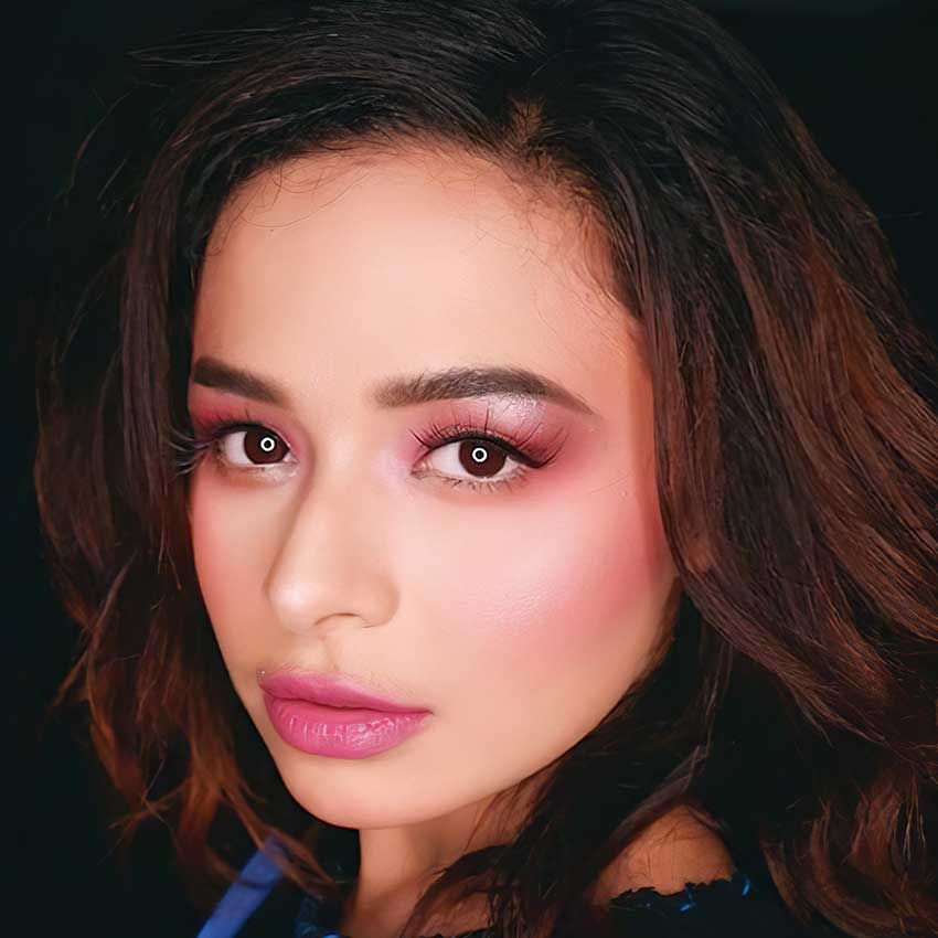 [Premium Quality Makeup &amp; Skincare For Women Online]-Klara Cosmetics