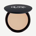 Pressed Powder