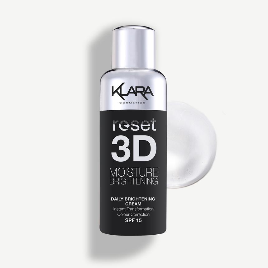 [Premium Quality Makeup &amp; Skincare For Women Online]-Klara Cosmetics