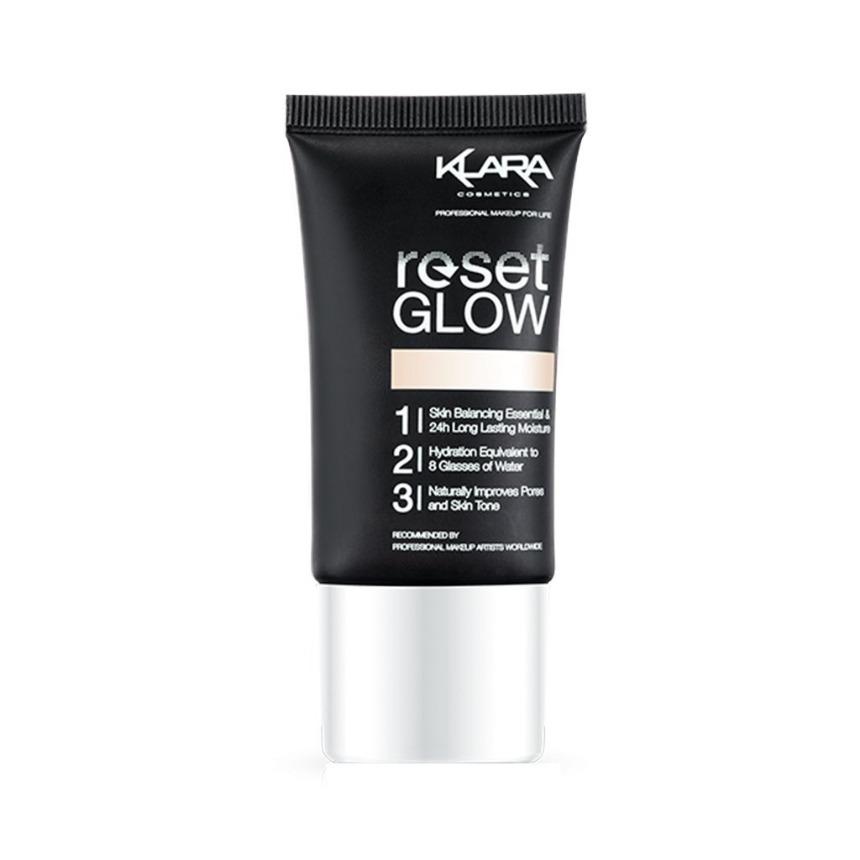[Premium Quality Makeup &amp; Skincare For Women Online]-Klara Cosmetics
