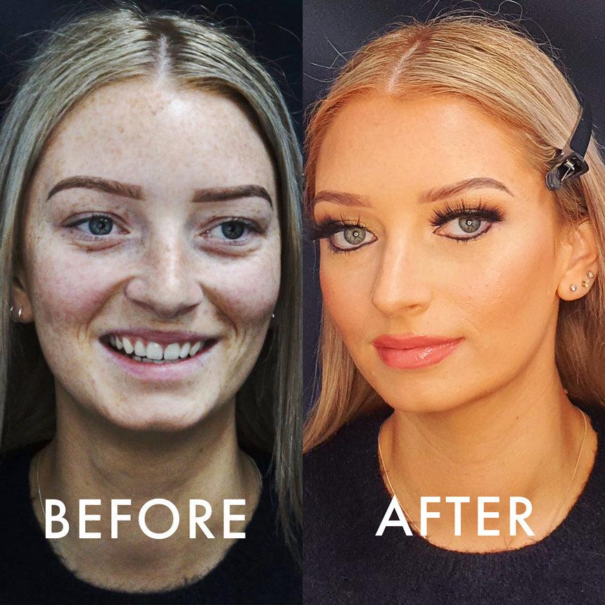 [Premium Quality Makeup &amp; Skincare For Women Online]-Klara Cosmetics