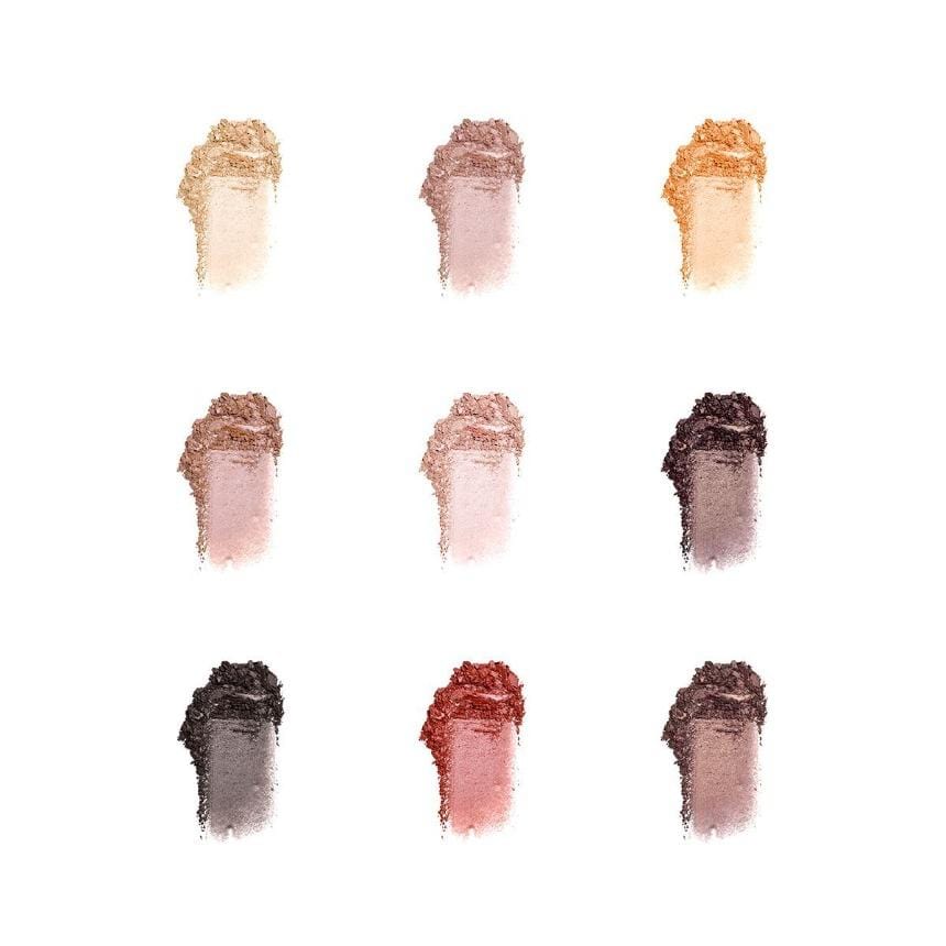 [Premium Quality Makeup &amp; Skincare For Women Online]-Klara Cosmetics