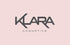 [Premium Quality Makeup & Skincare For Women Online]-Klara Cosmetics