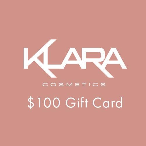 [Premium Quality Makeup & Skincare For Women Online]-Klara Cosmetics