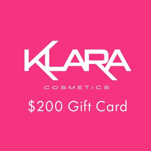 [Premium Quality Makeup & Skincare For Women Online]-Klara Cosmetics