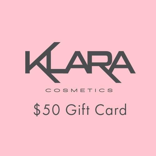 [Premium Quality Makeup & Skincare For Women Online]-Klara Cosmetics