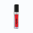 Lip Gloss 11 Scarlet Red - Klara Cosmetics