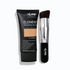 Element Tinted Moisturiser Waterproof Foundation - Klara Cosmetics