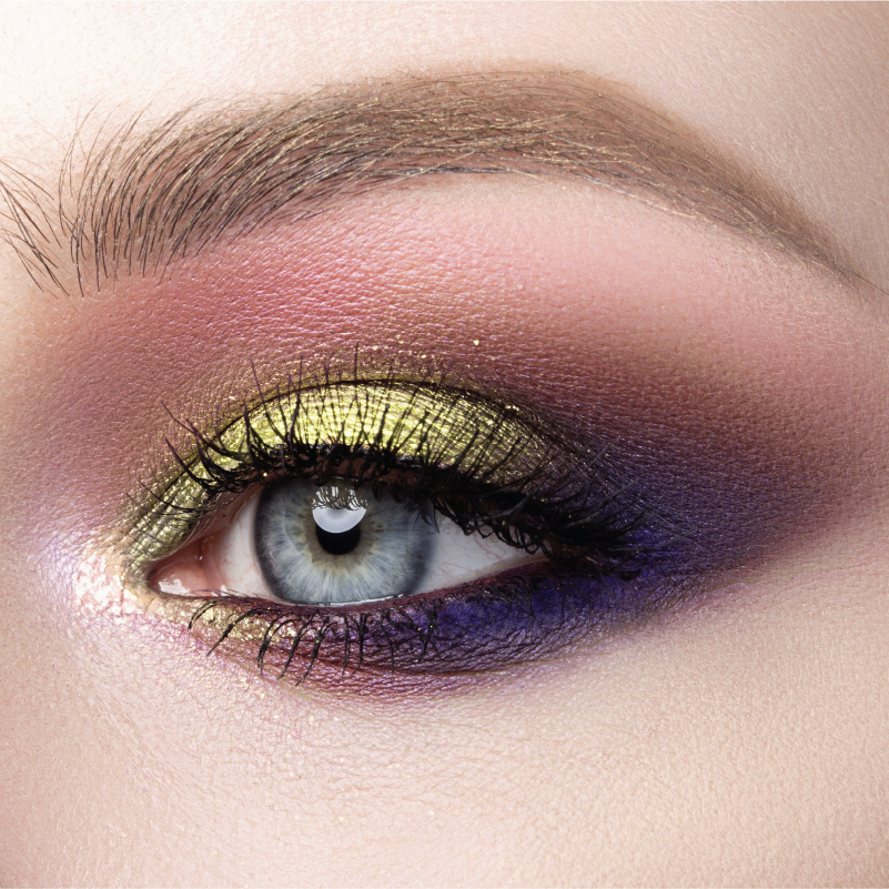 Eyeshadow Single | Matte - Klara Cosmetics