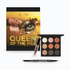 Queen of the Nile Makeup Set - Klara Cosmetics