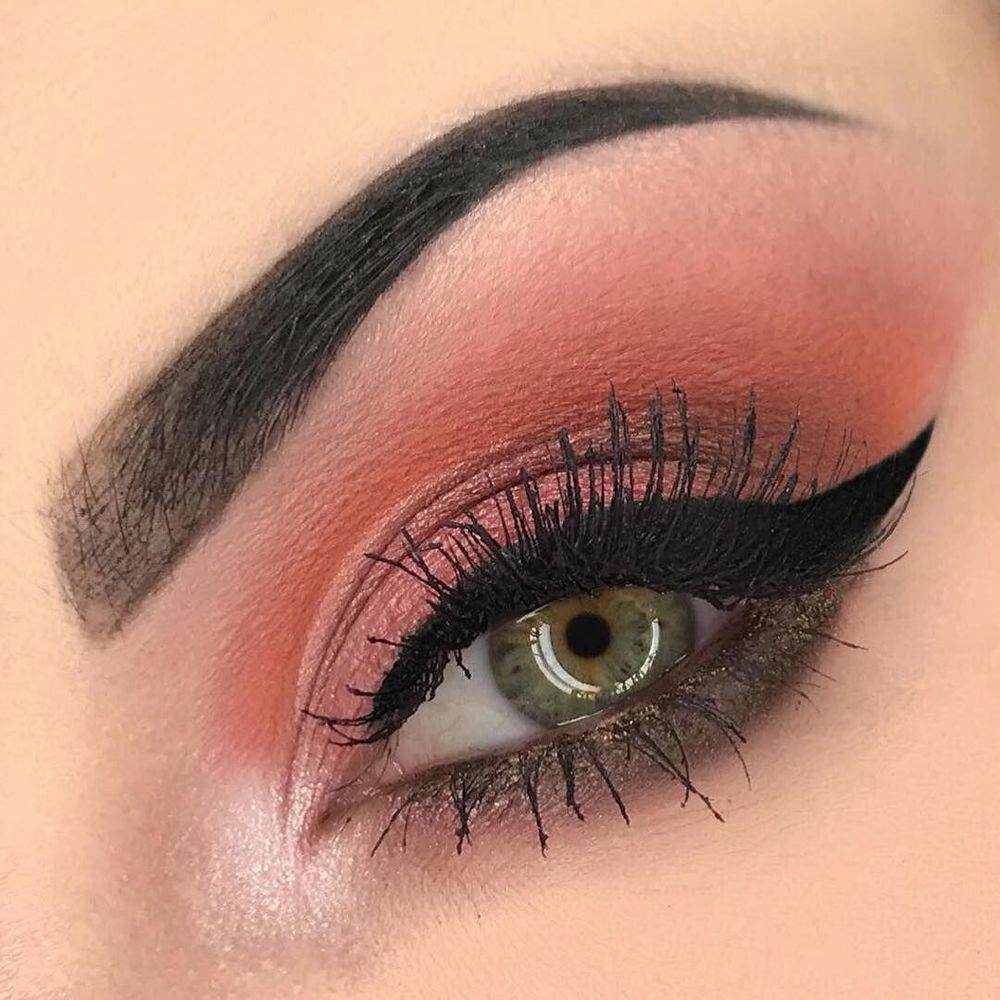 [Premium Quality Makeup &amp; Skincare For Women Online]-Klara Cosmetics
